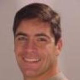 Christian Looff Sanhueza