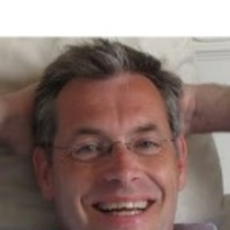 Arjan Bosman