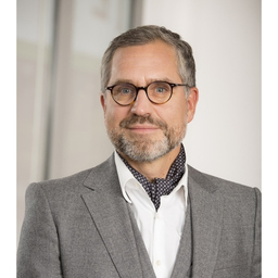 Hendrik Uebe