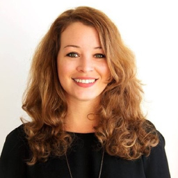 Gaëlle René-Corail's profile picture