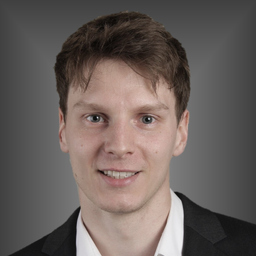 Christian Friedrich