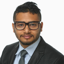 Ajaykumar Sirigere Nataraja
