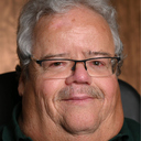 Dr. Tilmann Kleinau