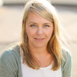Julia Katharina Rathcke