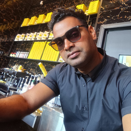 MOHAMMAD HUSSAIN