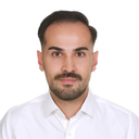 Burak Can Yalcin