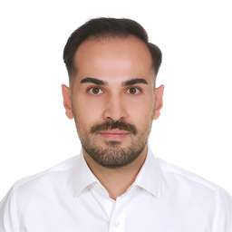 Burak Can Yalcin