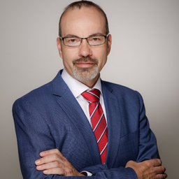Thomas Rupps