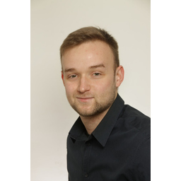 Philipp Hänisch