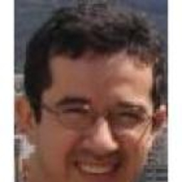 Cesar Navas's profile picture