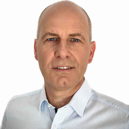 Dipl.-Ing. Stephan Kappel