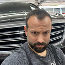 Tayfun Müjde