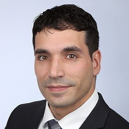 Ersan Odabasi