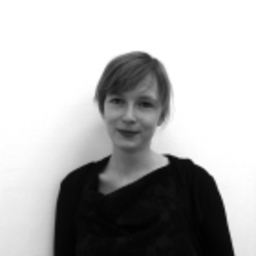 Heidi Varin