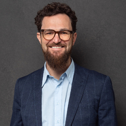 Martin Rieger