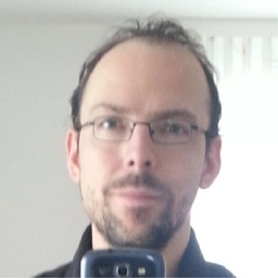Christian Hartinger
