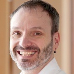 Arne Bretschneider