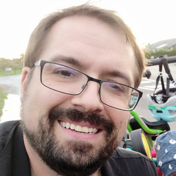 Stefan Münchow's profile picture