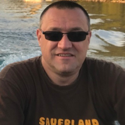 Christian Rohlfing