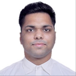 Jatin Chaudhary