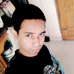 Alok Dey's profile picture