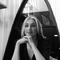 Joséphine Ransmann