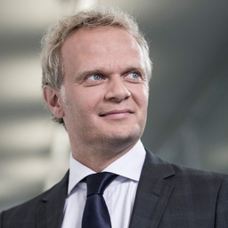 Volker Herwig