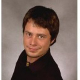 Dipl.-Ing. Sven Flämig