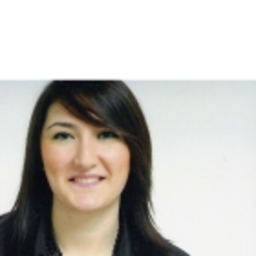 Nimet Cakir