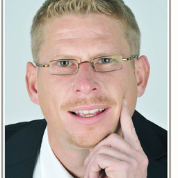 Thomas Kastori