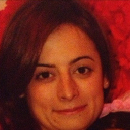 SELEN AYAS