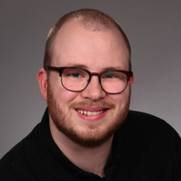 Tim Dötzer