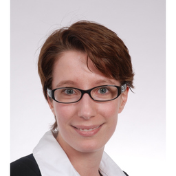 Franzisca Exner