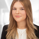 Lara Ostermeier