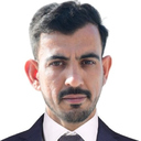 Irfan yousafzai