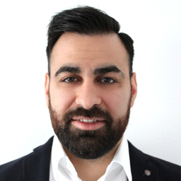 Yavuz Berber
