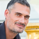 Frederic Dapper