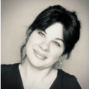 Janine Bailleu