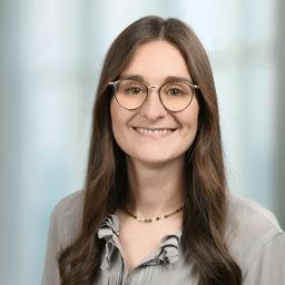 Lea-Marie Beißel