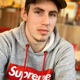 Justin Brettschneider
