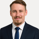 Justin Brettschneider