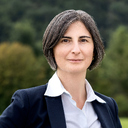 Svetlana Milutinovic