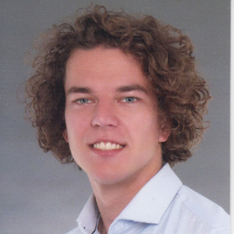 Thomas Komorek