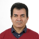 Mansour Pourali