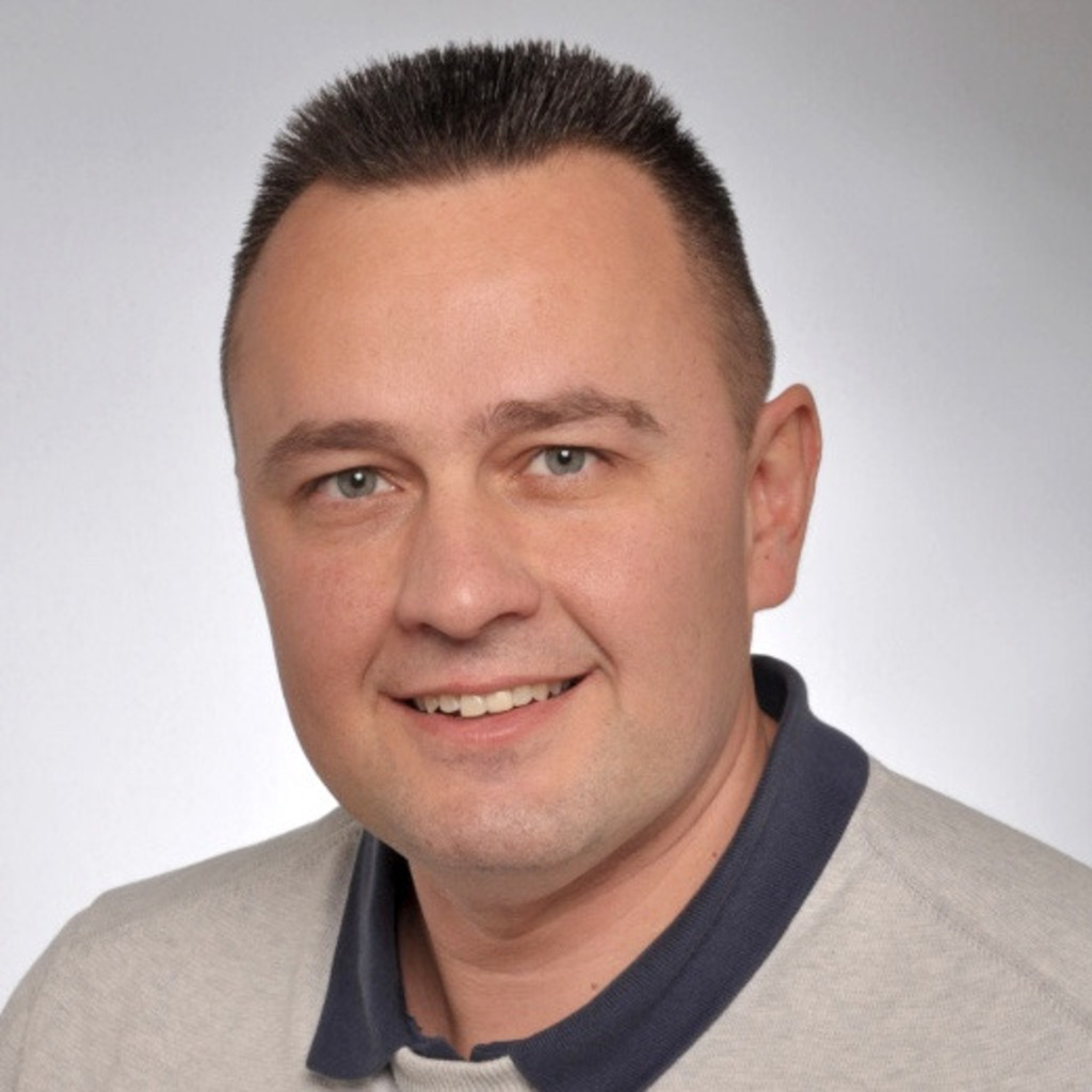 Gavrikoudis ALM Consulting/Application Manager BCS