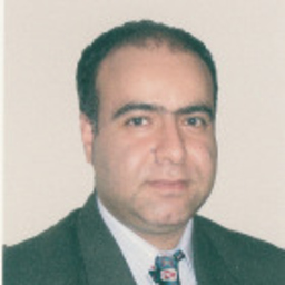 Profilbild Hassan Fallahbolandtabe