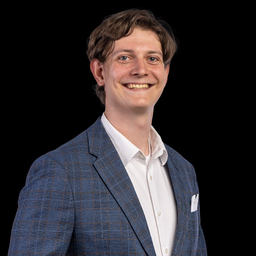Marlon Schmatz