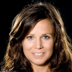 Angelika Sonntag (geb. Maierhofer)