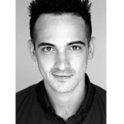 Matthew Hall