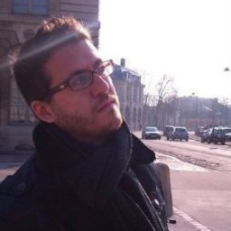 Konstantinos Akritidis